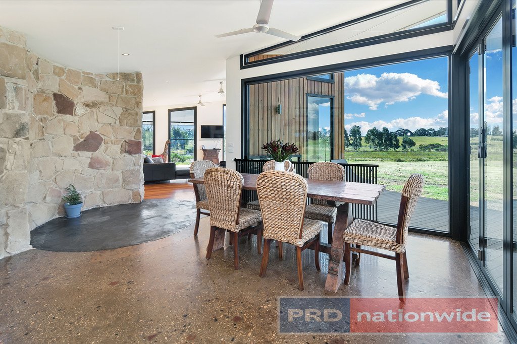 888 Somerville Street BUNINYONG 7