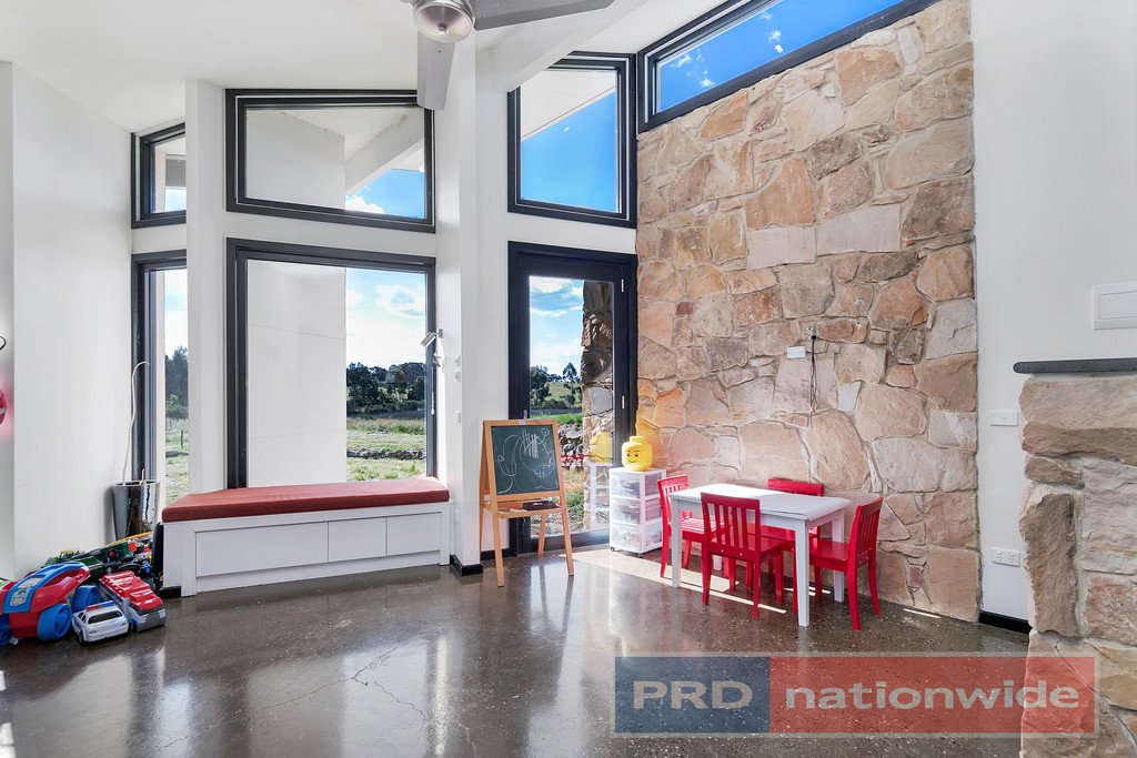 888 Somerville Street BUNINYONG 8