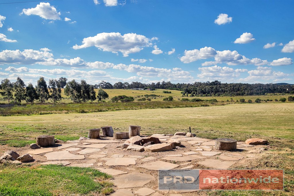 888 Somerville Street BUNINYONG 10
