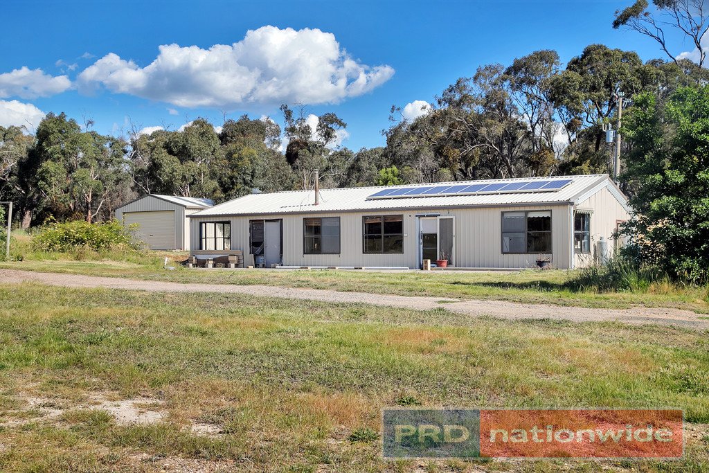 888 Somerville Street BUNINYONG 11