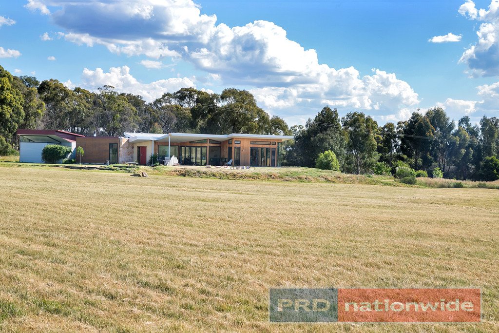 888 Somerville Street BUNINYONG 12