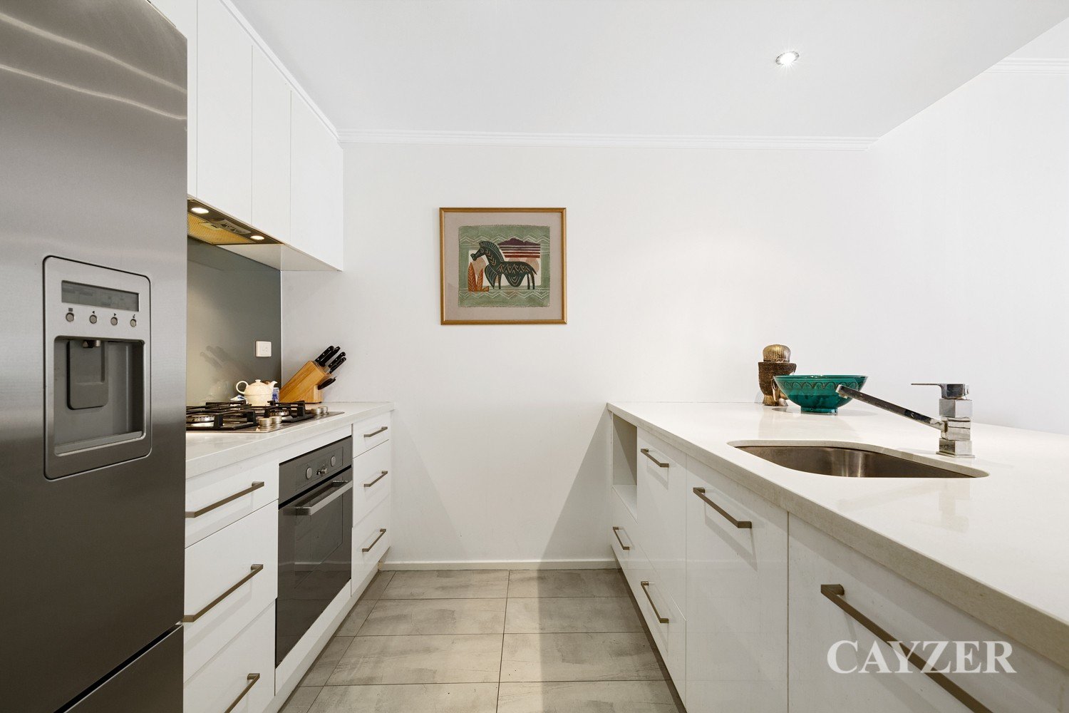 Gallery: 8/88 Wells Street