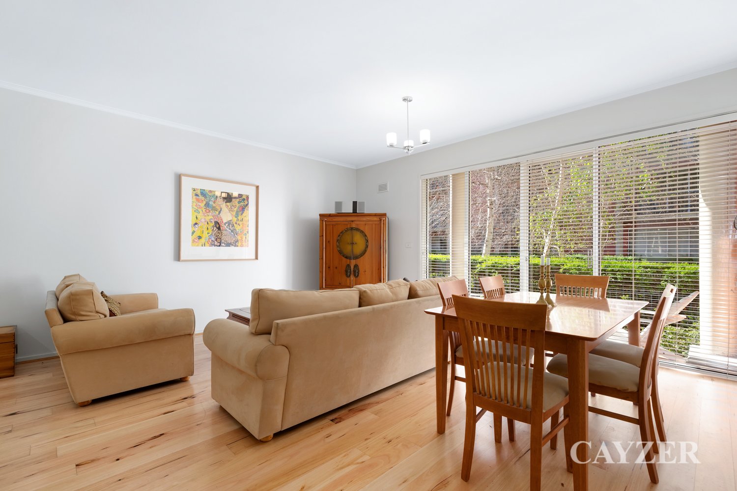 Gallery: 8/88 Wells Street
