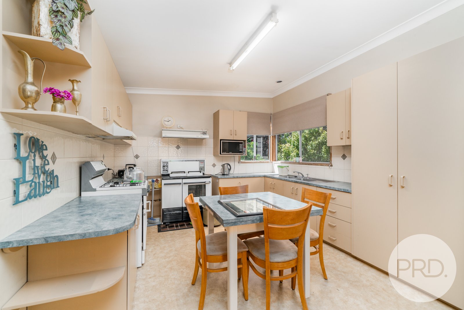 8885 Tumbarumba Road LADYSMITH 3