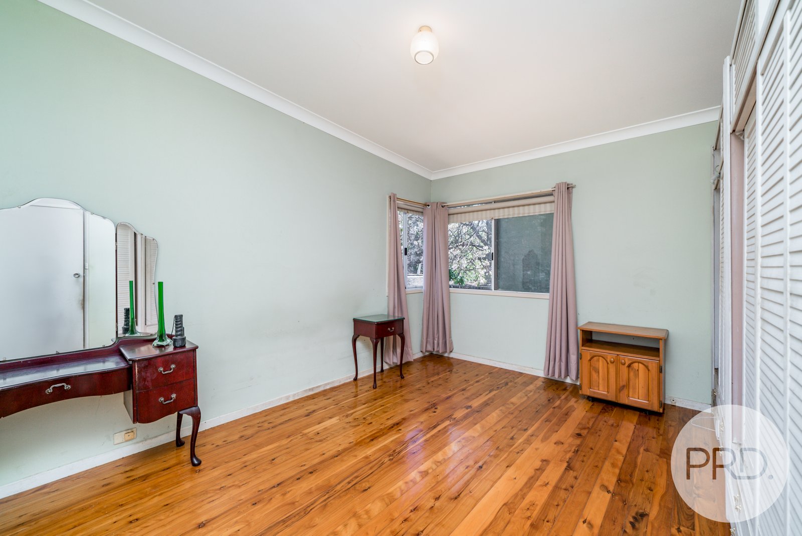 8885 Tumbarumba Road LADYSMITH 5