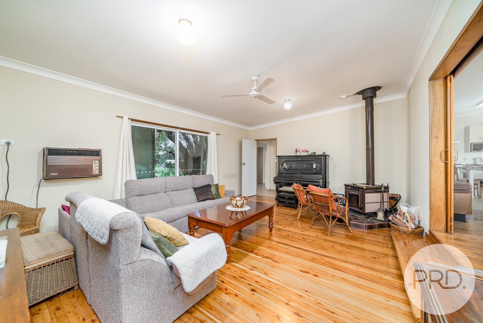 8885 Tumbarumba Road LADYSMITH 6