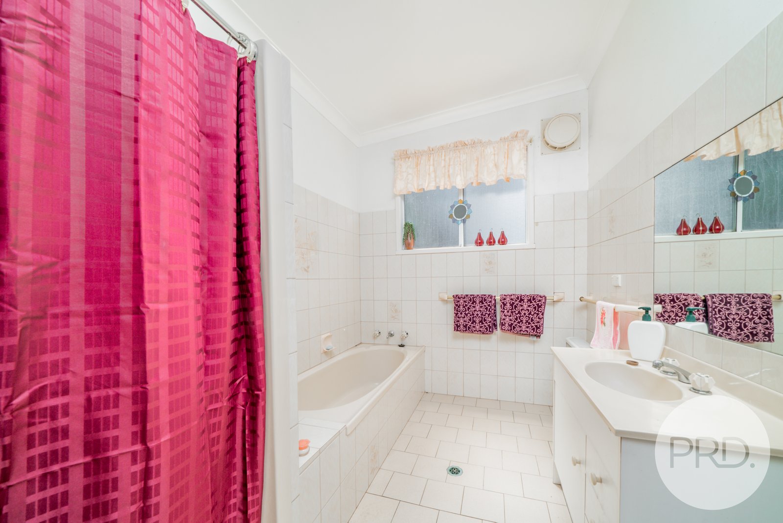 8885 Tumbarumba Road LADYSMITH 7