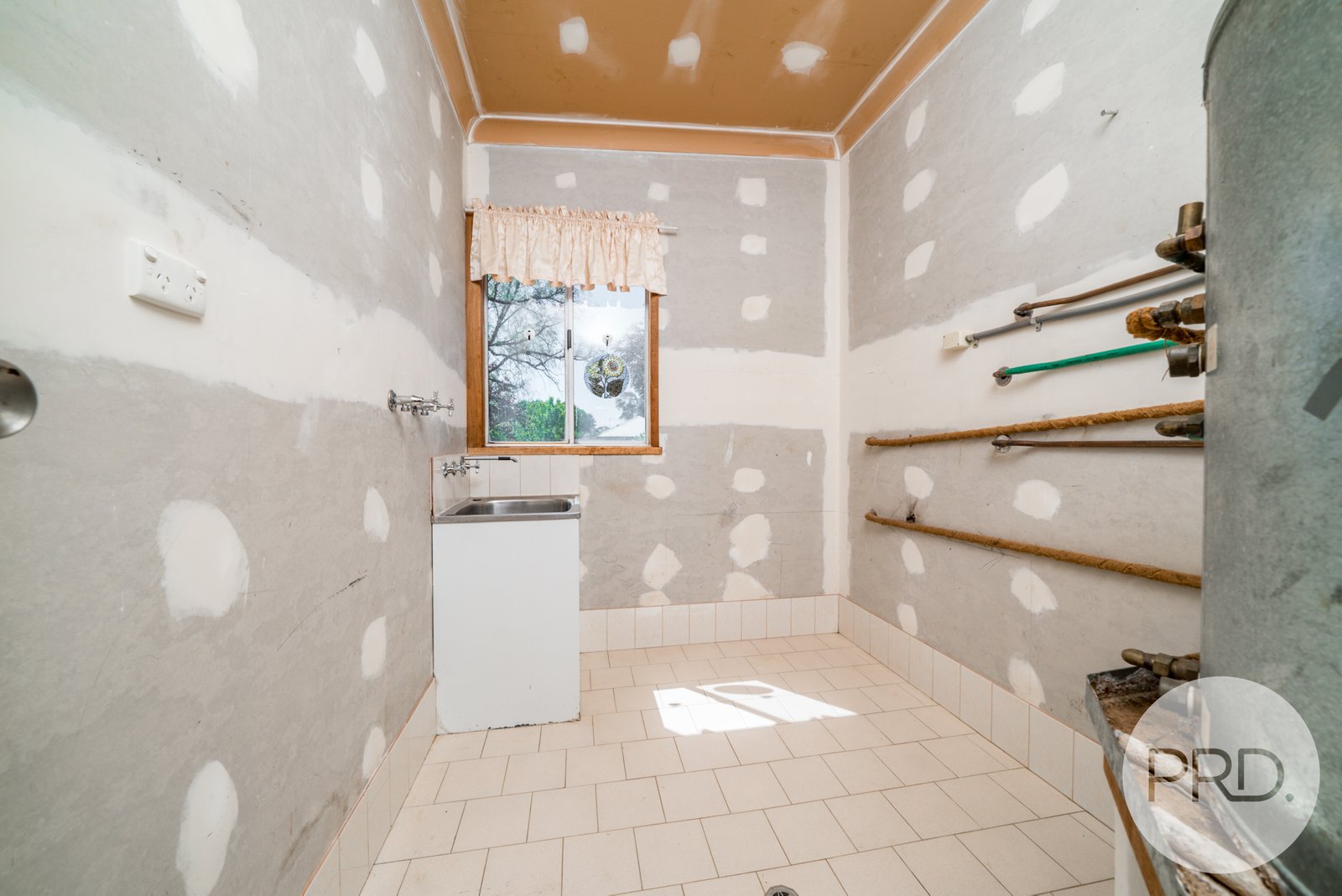 8885 Tumbarumba Road LADYSMITH 8