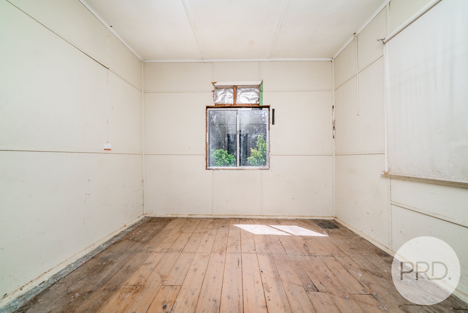 8885 Tumbarumba Road LADYSMITH 9