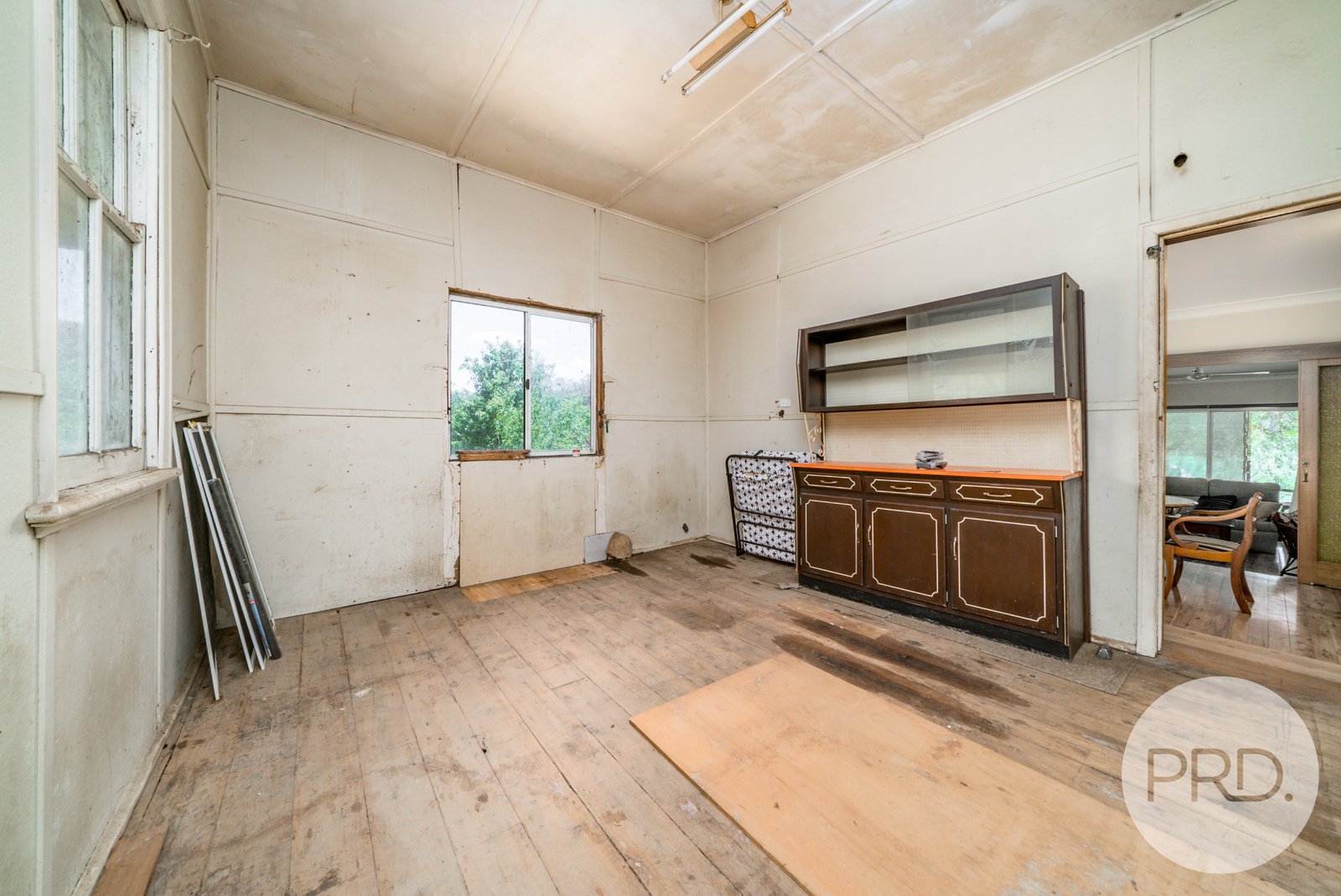 8885 Tumbarumba Road LADYSMITH 10