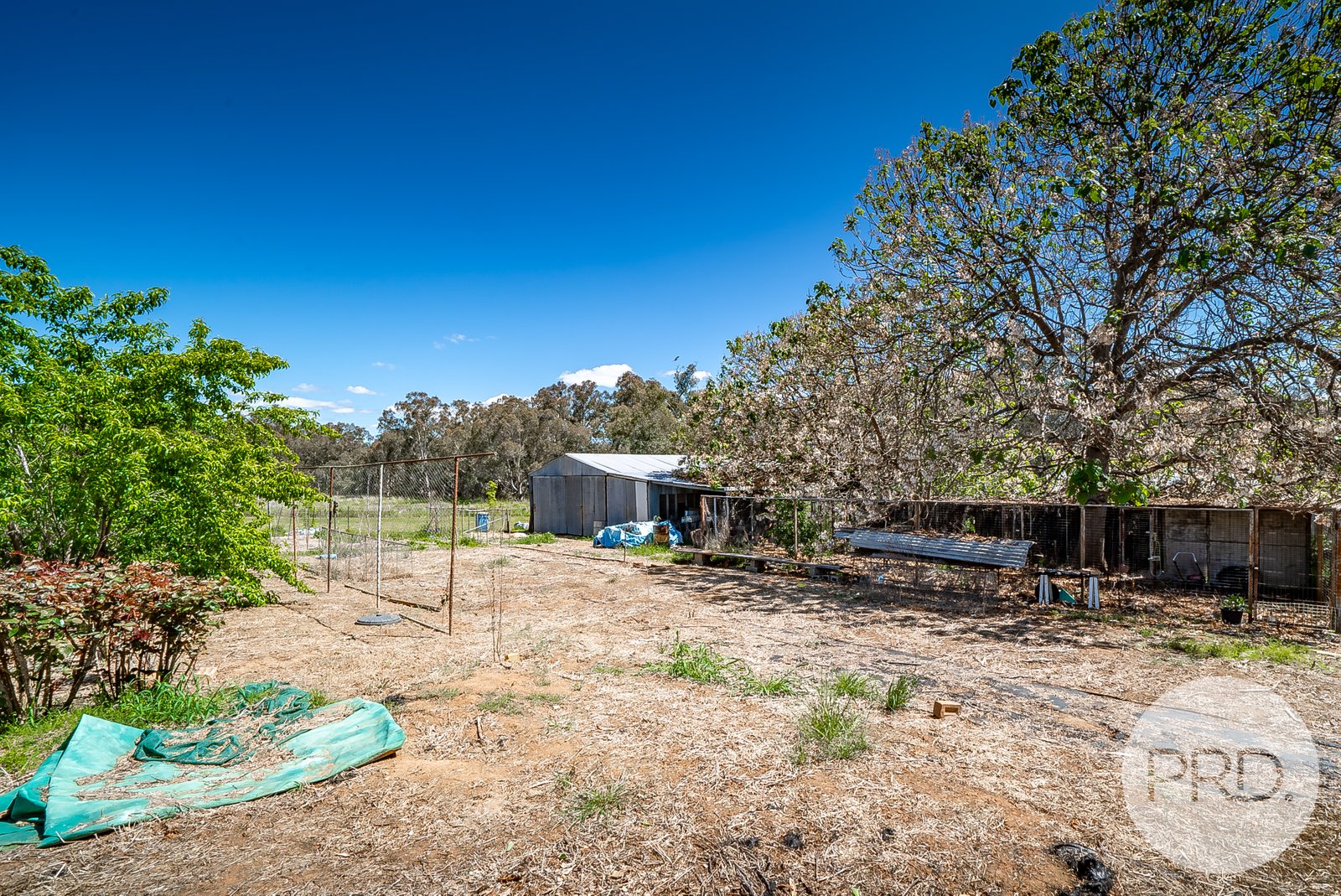 8885 Tumbarumba Road LADYSMITH 11