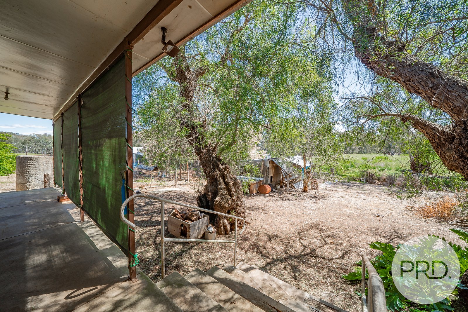 8885 Tumbarumba Road LADYSMITH 12