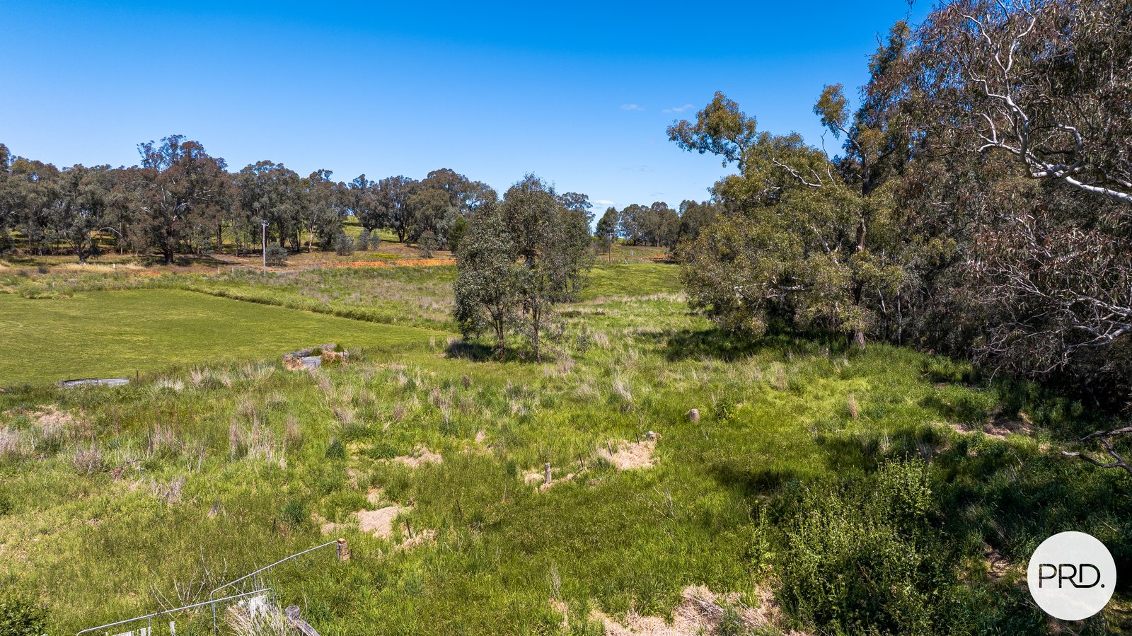 8885 Tumbarumba Road LADYSMITH 15