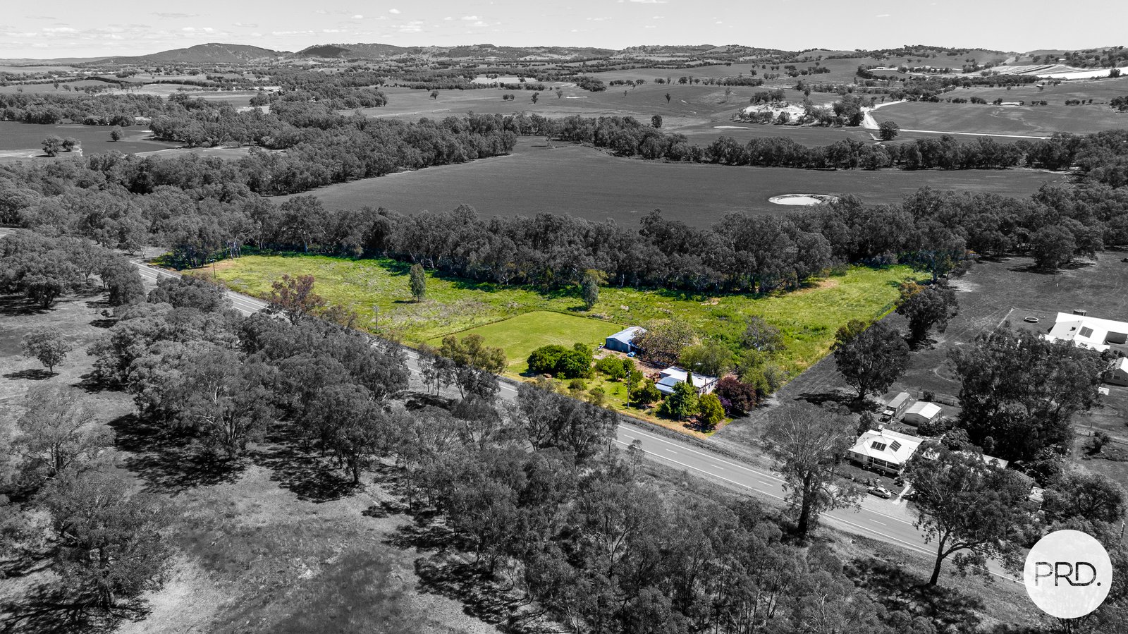 8885 Tumbarumba Road LADYSMITH 16