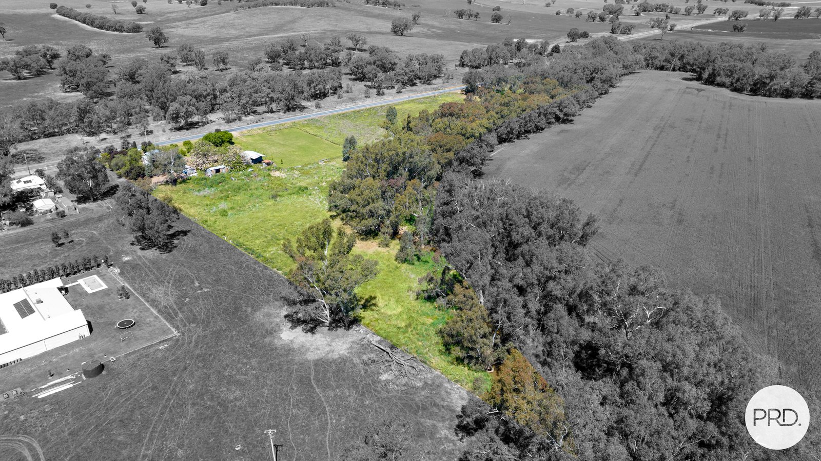 8885 Tumbarumba Road LADYSMITH 17