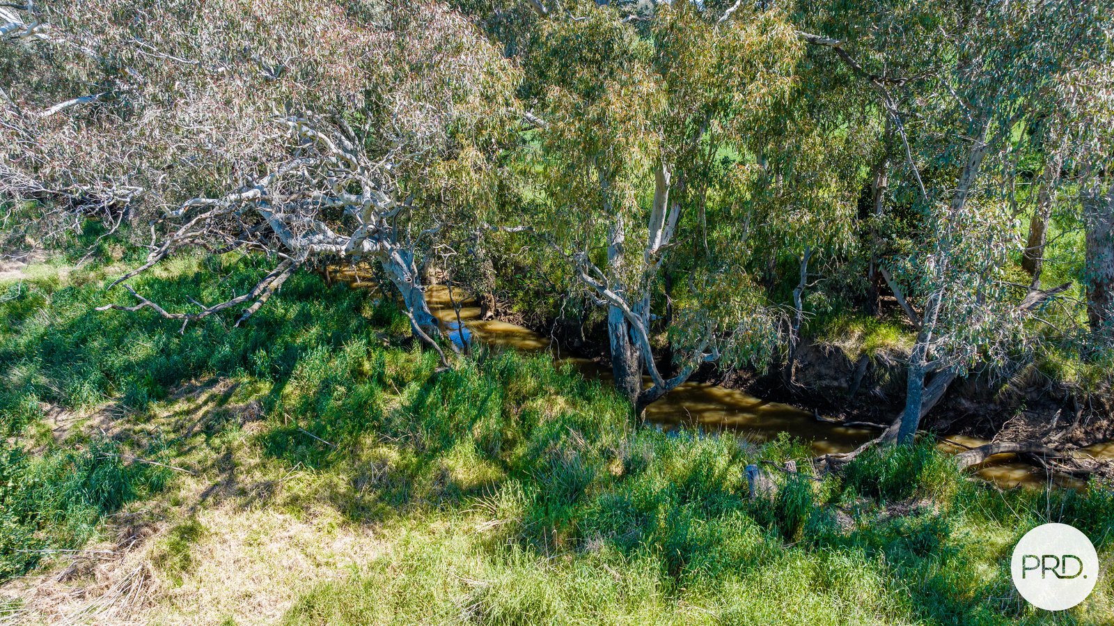 8885 Tumbarumba Road LADYSMITH 18