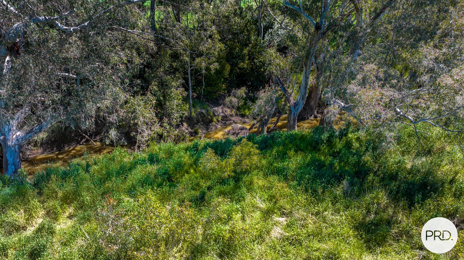 8885 Tumbarumba Road LADYSMITH 19