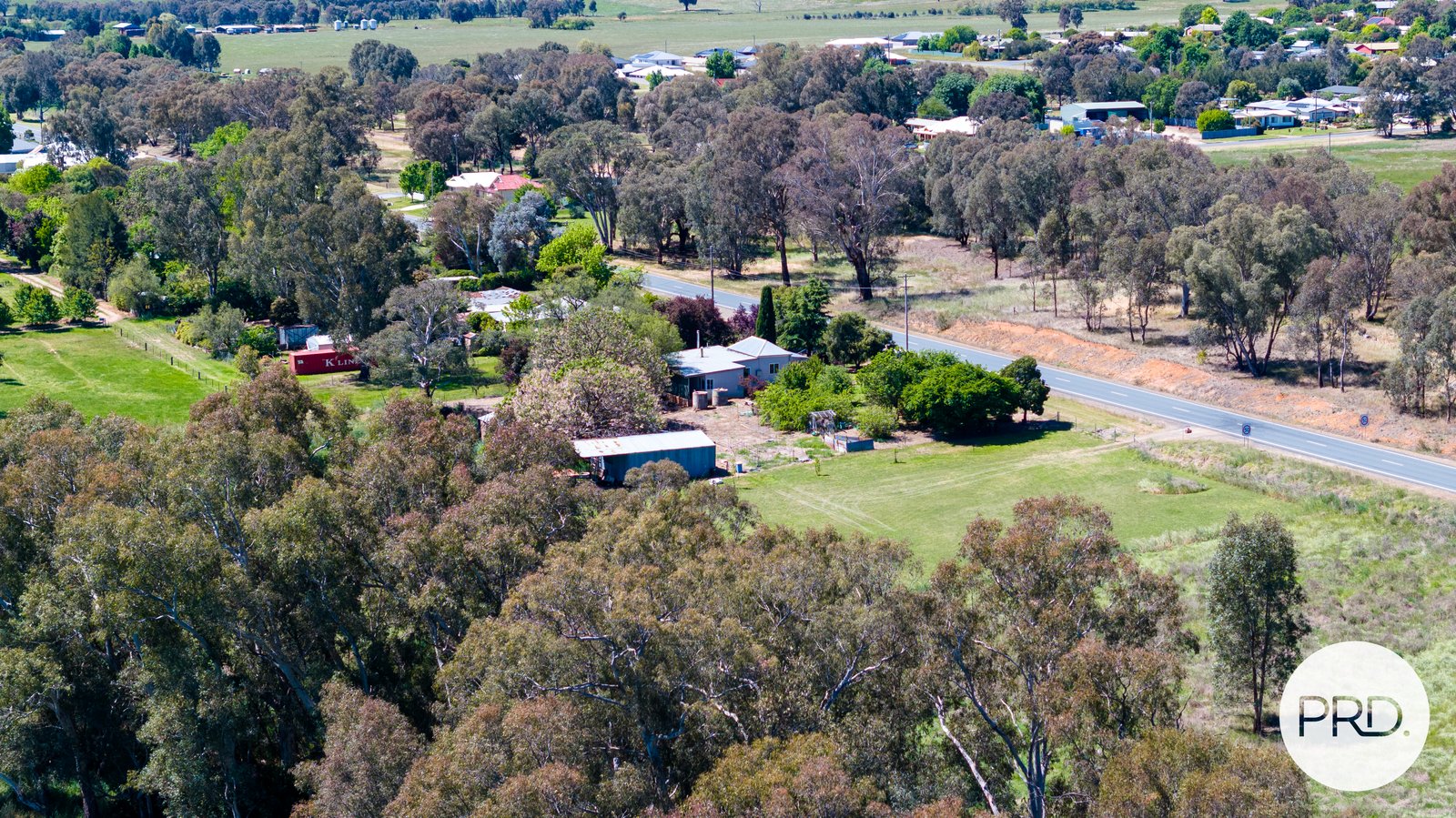 8885 Tumbarumba Road LADYSMITH 20