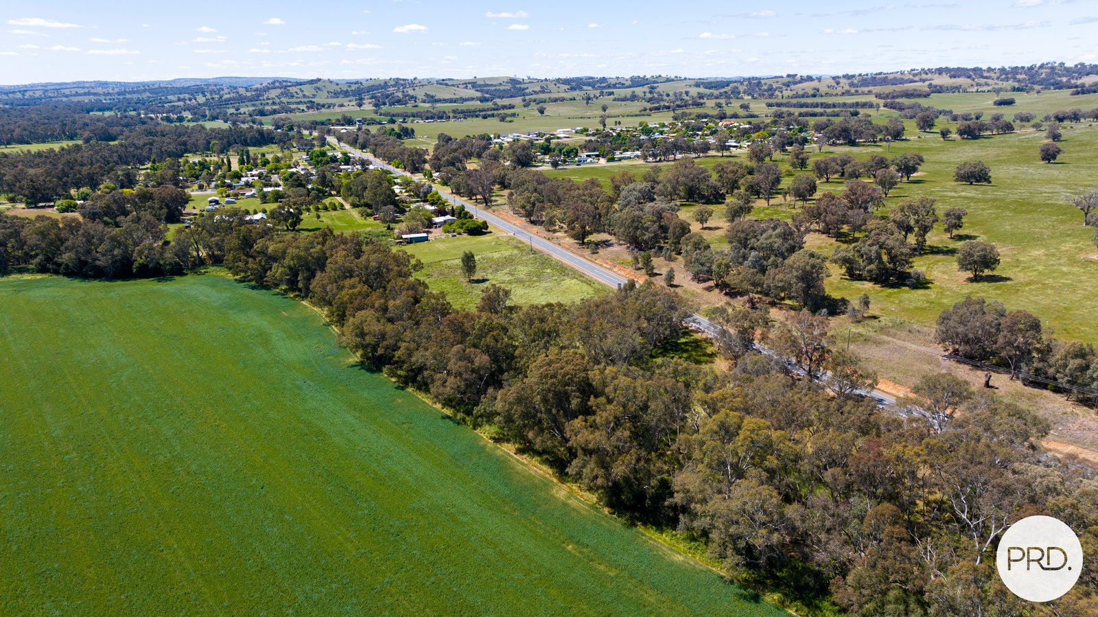 8885 Tumbarumba Road LADYSMITH 21