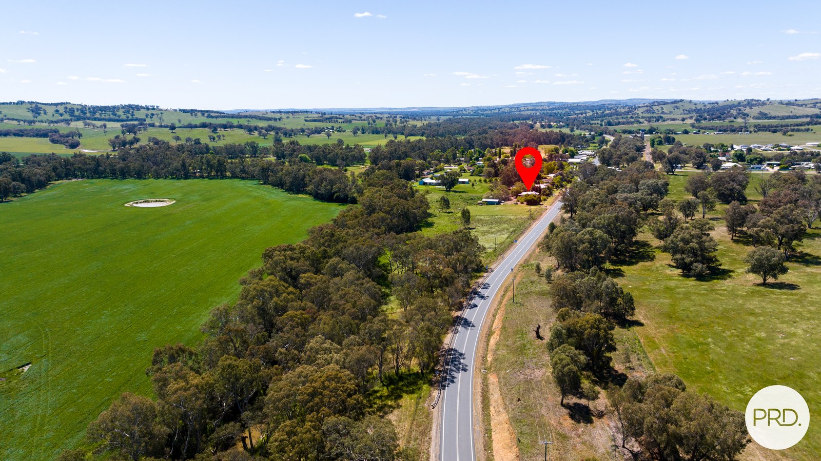 8885 Tumbarumba Road LADYSMITH 23