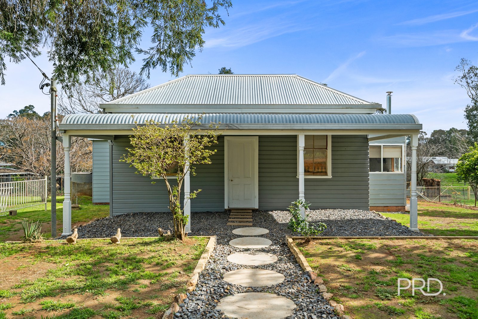8885 Tumbarumba Road LADYSMITH 1