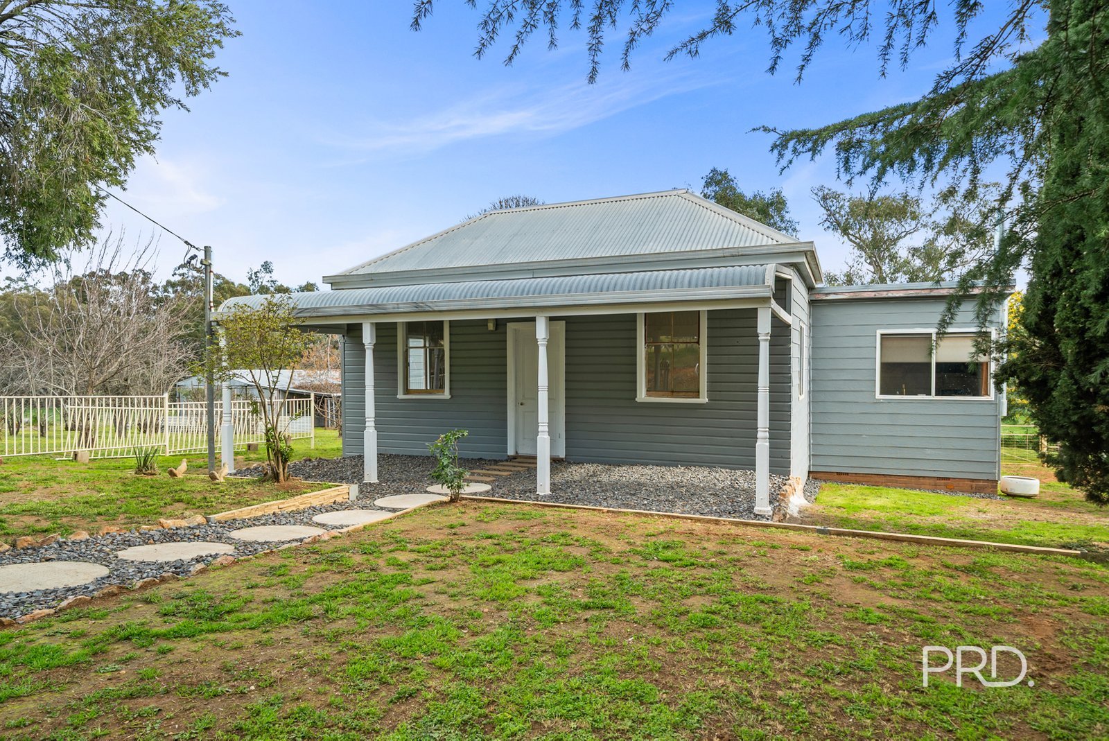 8885 Tumbarumba Road LADYSMITH 2