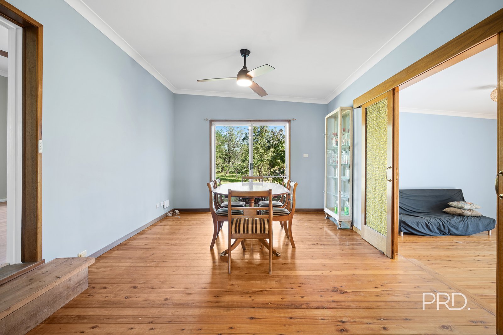 8885 Tumbarumba Road LADYSMITH 3