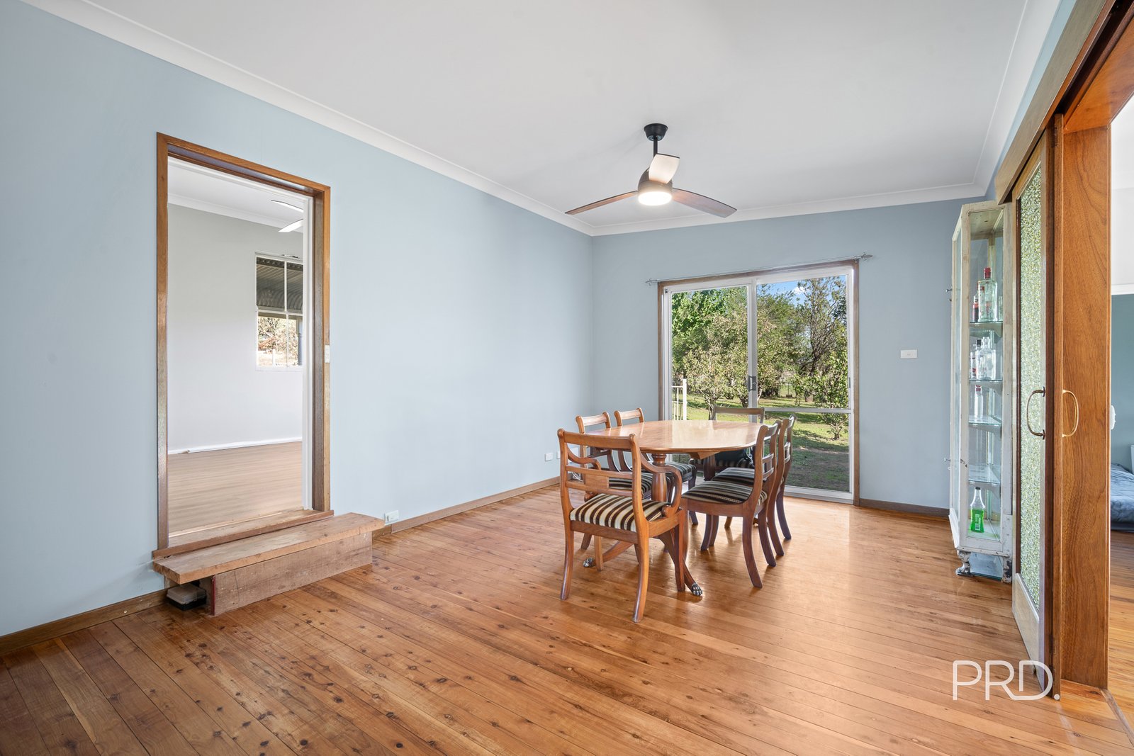 8885 Tumbarumba Road LADYSMITH 4
