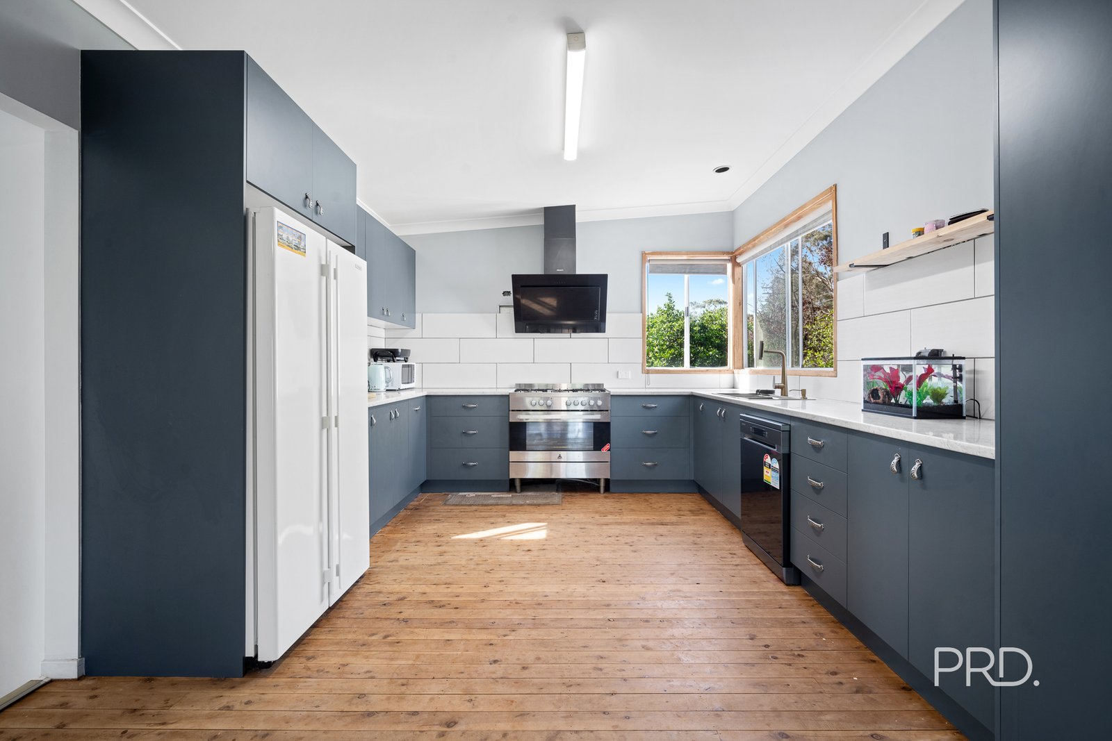 8885 Tumbarumba Road LADYSMITH 5
