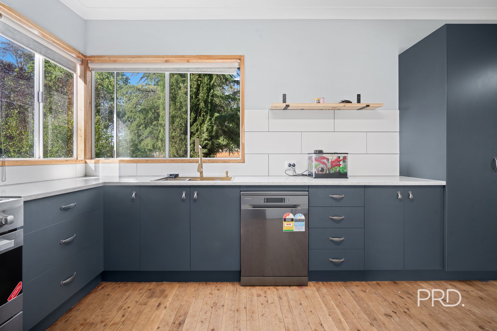 8885 Tumbarumba Road LADYSMITH 6