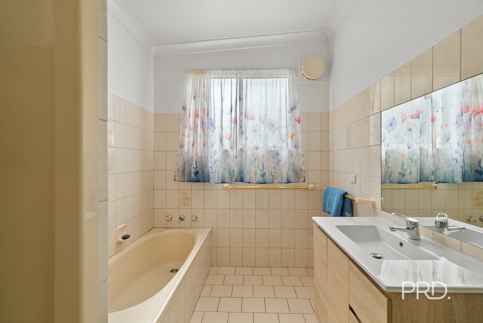 8885 Tumbarumba Road LADYSMITH 8