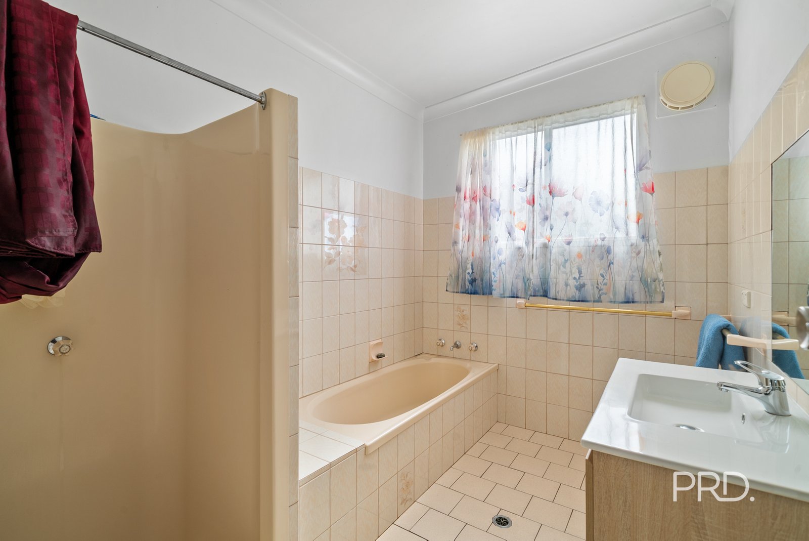 8885 Tumbarumba Road LADYSMITH 9