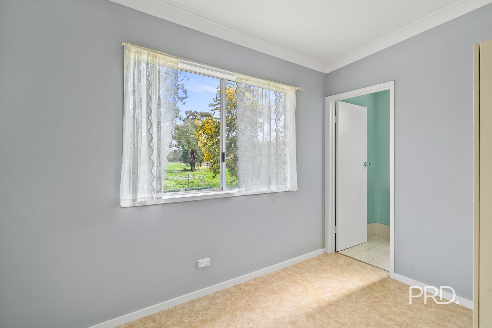 8885 Tumbarumba Road LADYSMITH 10