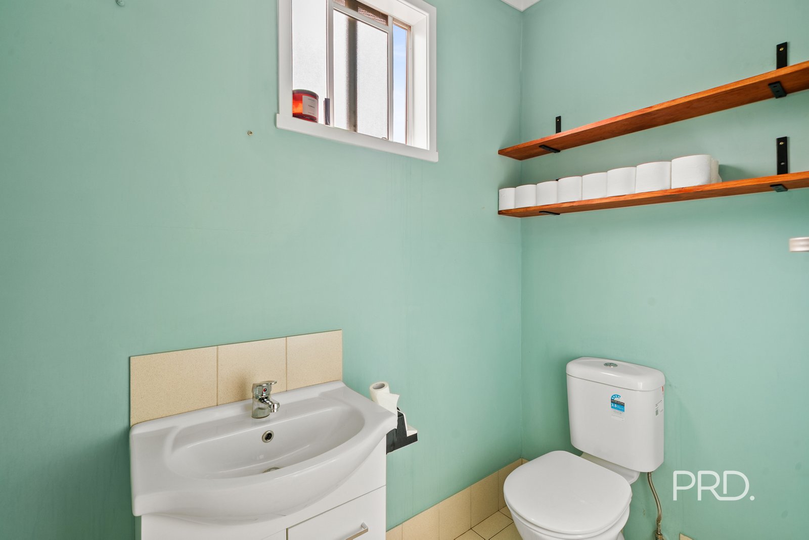 8885 Tumbarumba Road LADYSMITH 11