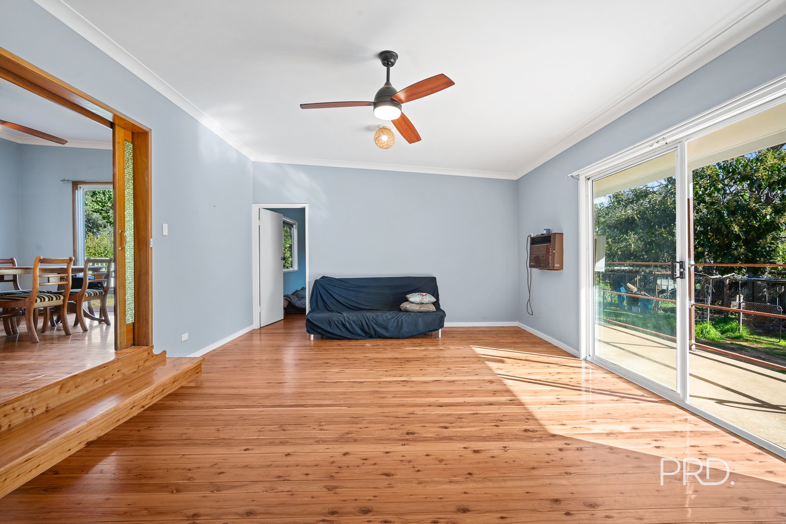 8885 Tumbarumba Road LADYSMITH 12