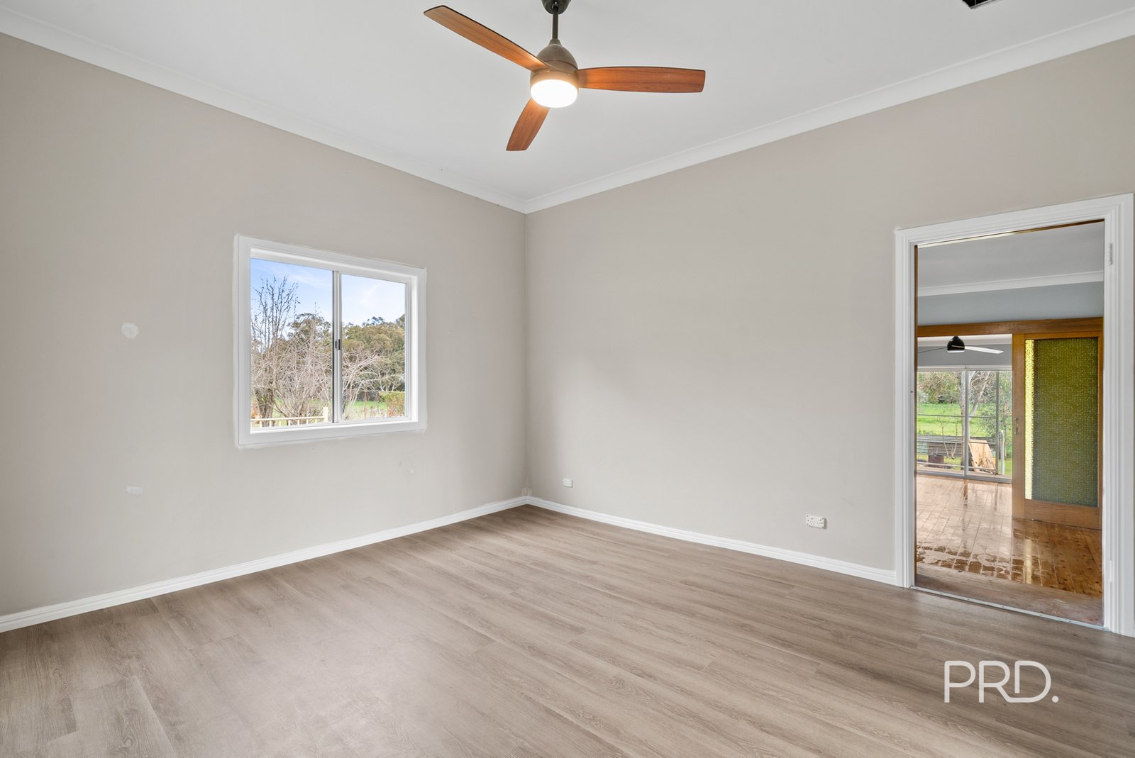 8885 Tumbarumba Road LADYSMITH 14