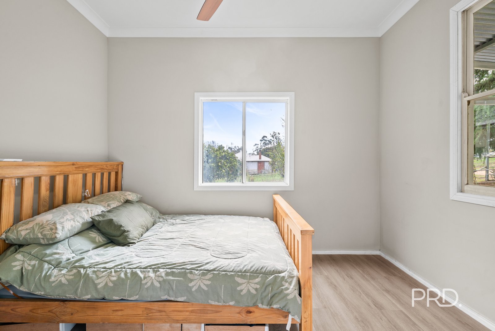 8885 Tumbarumba Road LADYSMITH 16