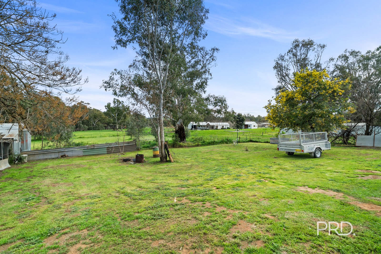8885 Tumbarumba Road LADYSMITH 19