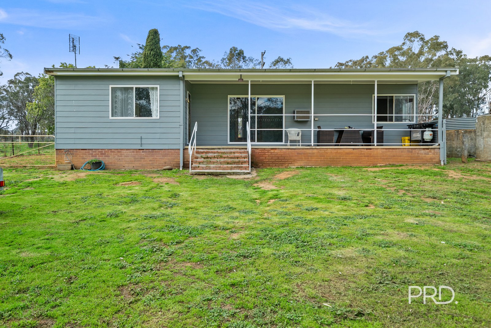8885 Tumbarumba Road LADYSMITH 20