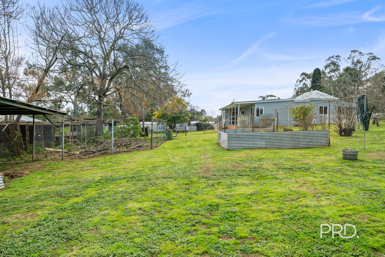 8885 Tumbarumba Road LADYSMITH 21