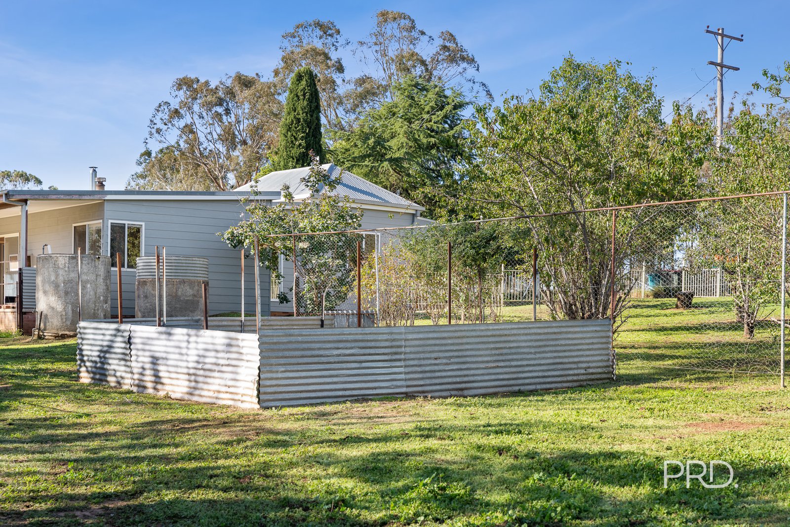8885 Tumbarumba Road LADYSMITH 22