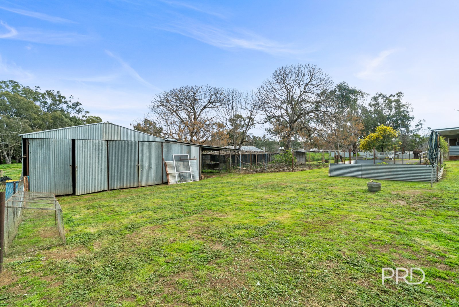 8885 Tumbarumba Road LADYSMITH 23
