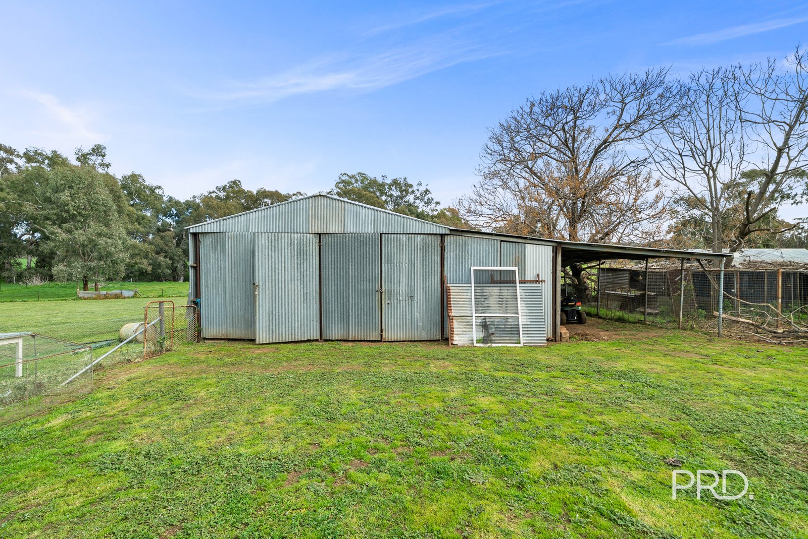 8885 Tumbarumba Road LADYSMITH 24