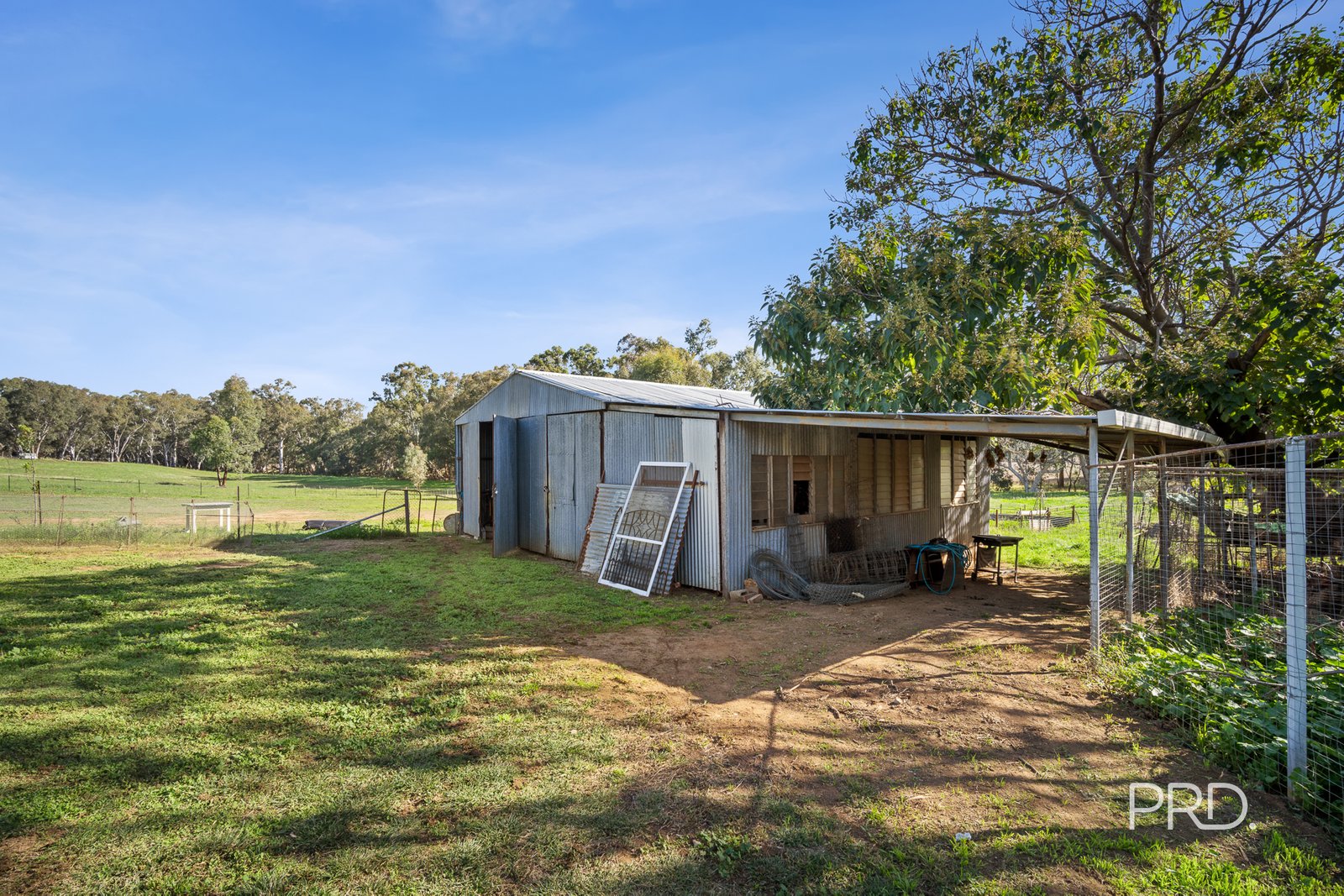 8885 Tumbarumba Road LADYSMITH 25