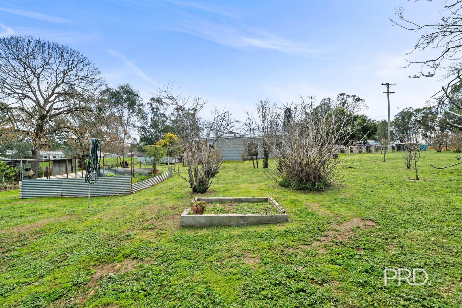 8885 Tumbarumba Road LADYSMITH 27