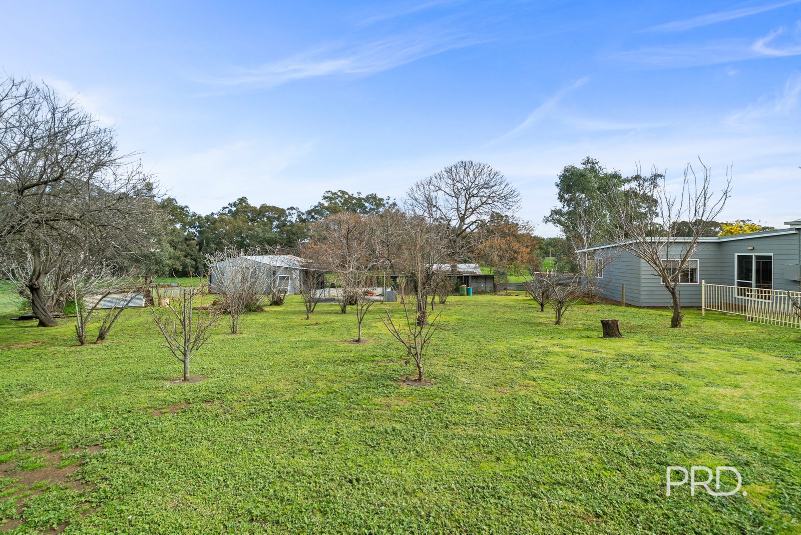 8885 Tumbarumba Road LADYSMITH 28