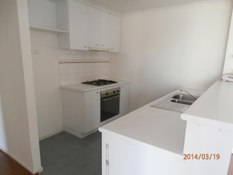 Gallery: 88/88 Park Street