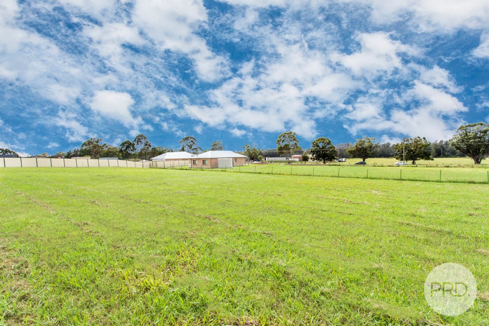 889 Luddenham Road LUDDENHAM 3