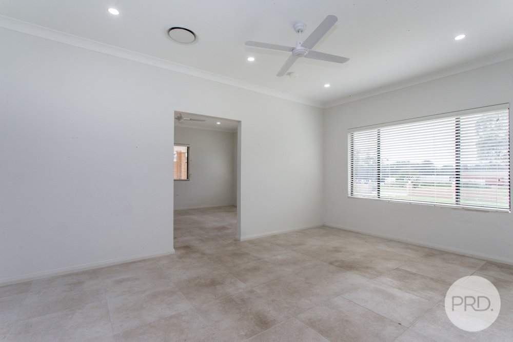 889 Luddenham Road LUDDENHAM 4
