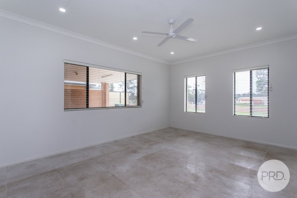 889 Luddenham Road LUDDENHAM 5